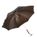 Pasotti, -, item478-6768/3-handle-w85